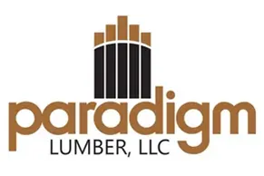 Callout image 99ce9194 1920w