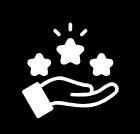 Contractor building supplies experience