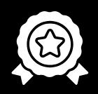 Contruction supplies curbside pickup