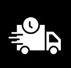 Free lumber delivery sioux falls