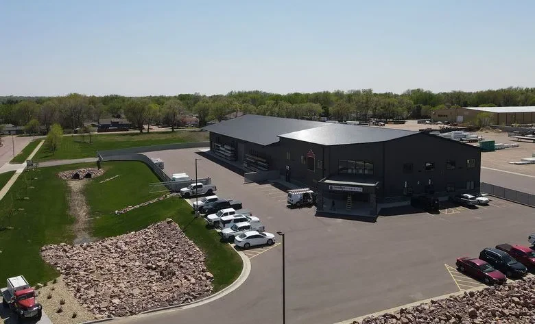 Paradigm lumber home 01 1920w