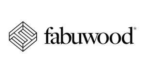 paradigm-lumber-logo-fabuwood-1920w