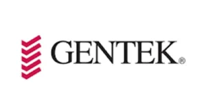 paradigm-lumber-logo-gentek-1920w