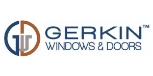 paradigm-lumber-logo-gerkin-windows-and-doors-1920w