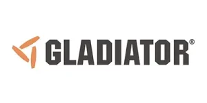 paradigm-lumber-logo-gladiator-1920w