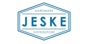 paradigm-lumber-logo-jeske-1920w