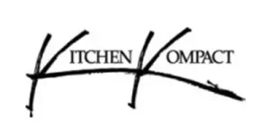 paradigm-lumber-logo-kitchen-kompact-1920w