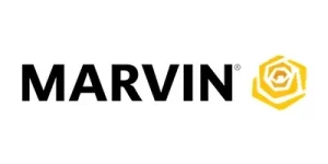 paradigm-lumber-logo-marvin-1920w