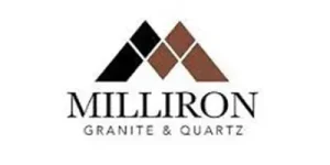 paradigm-lumber-logo-milliron-1920w