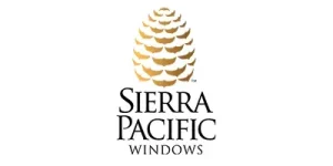 paradigm-lumber-logo-sierra-pacific-windows-1920w