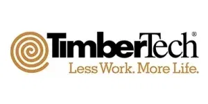 paradigm-lumber-logo-timbertech-1920w