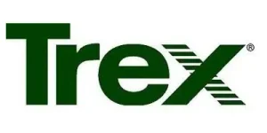 paradigm-lumber-logo-trex-1920w