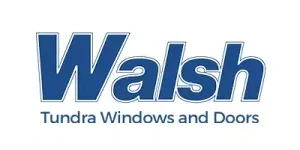 paradigm-lumber-logo-walsh-1920w