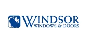 paradigm-lumber-logo-windsor-windows-and-doors-1920w