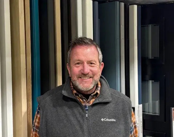 Paradigm lumber matt kranz 1920w