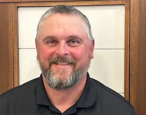 Paradigm lumber team 01 1920w