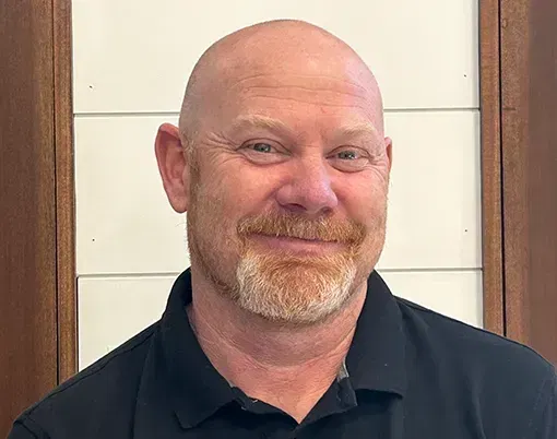 Paradigm lumber team 02 1920w