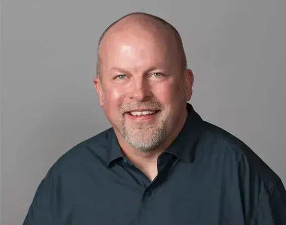 Paradigm lumber team 06 1920w