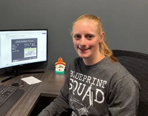 Paradigm lumber team 07 1920w