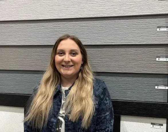 Paradigm lumber team 08 1920w