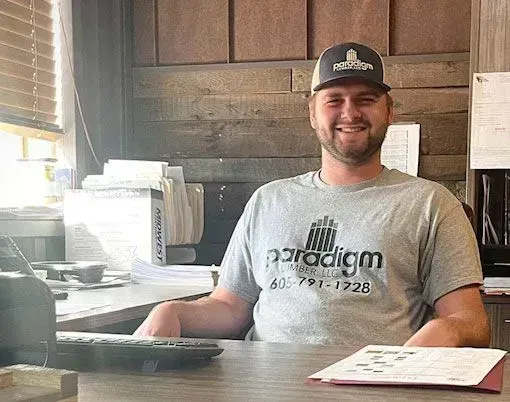 Paradigm lumber team 09 1920w