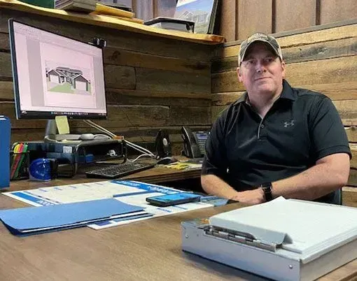 Paradigm lumber team 10 1920w