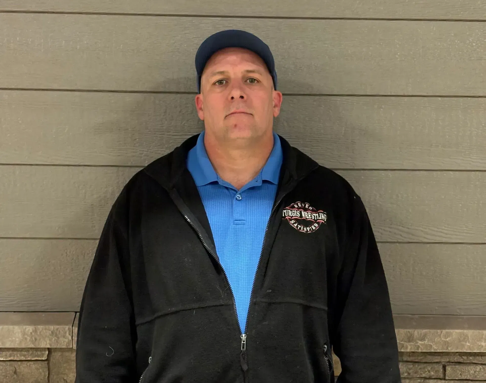 Paradigm lumber team 13 1920w