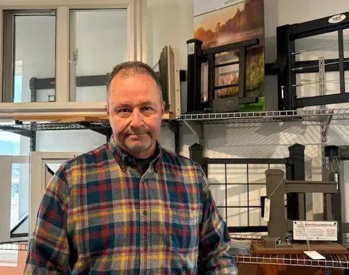 Paradigm lumber team 15 1920w