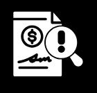 Sioux falls contractor material quote