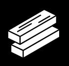 Sioux falls contractor special material orders