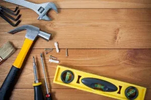 RSshutterstock 313259807 1920w