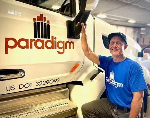 Paradigm lumber team 11 1920w